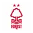 Nottingham Forest